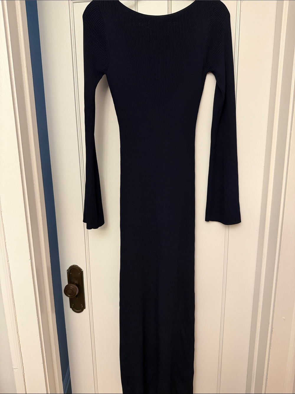 Yllw The Label Rory Dress - Picture 5 of 7